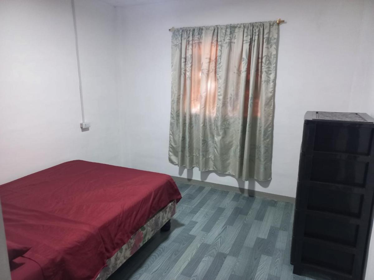 Habitacion Suite Sencilla פלאיאס מראה חיצוני תמונה