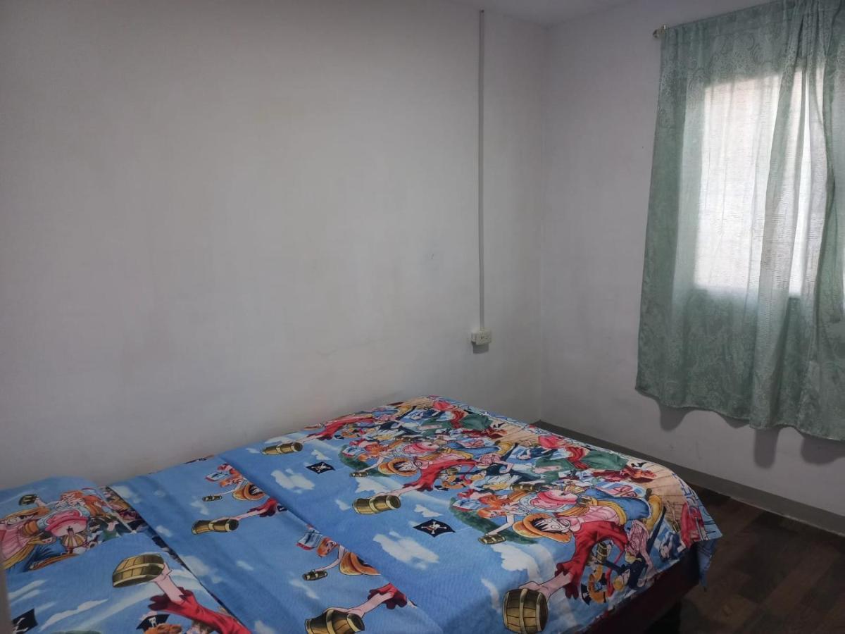 Habitacion Suite Sencilla פלאיאס מראה חיצוני תמונה